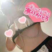 ヒメ日記 2025/11/21 19:54 投稿 あみ 巨乳痴女専門店 萌えの隣人 新宿店