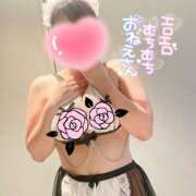 ヒメ日記 2025/11/24 07:47 投稿 あみ 巨乳痴女専門店 萌えの隣人 新宿店