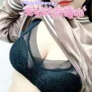 ヒメ日記 2025/12/02 19:03 投稿 あみ 巨乳痴女専門店 萌えの隣人 新宿店