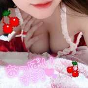 ヒメ日記 2025/12/09 07:53 投稿 あみ 巨乳痴女専門店 萌えの隣人 新宿店