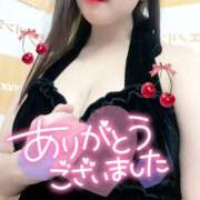 ヒメ日記 2025/12/16 19:04 投稿 あみ 巨乳痴女専門店 萌えの隣人 新宿店