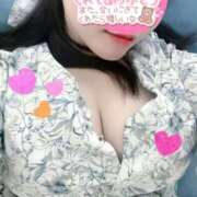 ヒメ日記 2025/12/17 19:39 投稿 あみ 巨乳痴女専門店 萌えの隣人 新宿店