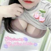 ヒメ日記 2025/12/18 19:07 投稿 あみ 巨乳痴女専門店 萌えの隣人 新宿店