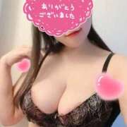 ヒメ日記 2025/12/19 19:31 投稿 あみ 巨乳痴女専門店 萌えの隣人 新宿店