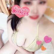 ヒメ日記 2025/12/20 21:14 投稿 あみ 巨乳痴女専門店 萌えの隣人 新宿店