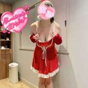 ヒメ日記 2025/12/23 19:04 投稿 あみ 巨乳痴女専門店 萌えの隣人 新宿店