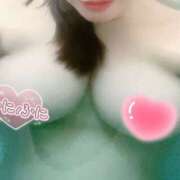 ヒメ日記 2025/12/25 18:05 投稿 あみ 巨乳痴女専門店 萌えの隣人 新宿店