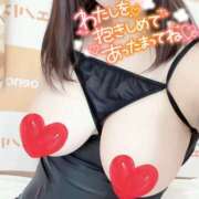 ヒメ日記 2026/01/06 20:20 投稿 あみ 巨乳痴女専門店 萌えの隣人 新宿店