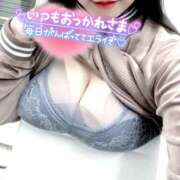 ヒメ日記 2026/01/26 20:48 投稿 あみ 巨乳痴女専門店 萌えの隣人 新宿店