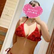 ヒメ日記 2026/02/10 20:30 投稿 あみ 巨乳痴女専門店 萌えの隣人 新宿店