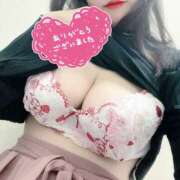 ヒメ日記 2026/02/26 19:14 投稿 あみ 巨乳痴女専門店 萌えの隣人 新宿店