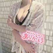 ヒメ日記 2026/03/10 20:46 投稿 あみ 巨乳痴女専門店 萌えの隣人 新宿店