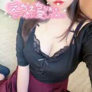 ヒメ日記 2026/03/31 08:34 投稿 あみ 巨乳痴女専門店 萌えの隣人 新宿店