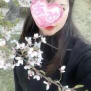 ヒメ日記 2026/04/09 19:03 投稿 あみ 巨乳痴女専門店 萌えの隣人 新宿店