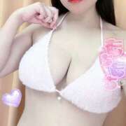 ヒメ日記 2026/04/14 07:01 投稿 あみ 巨乳痴女専門店 萌えの隣人 新宿店