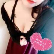 ヒメ日記 2026/04/19 19:02 投稿 あみ 巨乳痴女専門店 萌えの隣人 新宿店