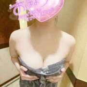 ヒメ日記 2026/04/22 07:01 投稿 あみ 巨乳痴女専門店 萌えの隣人 新宿店