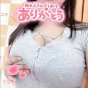 ヒメ日記 2026/05/16 19:02 投稿 あみ 巨乳痴女専門店 萌えの隣人 新宿店