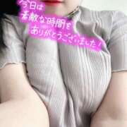 ヒメ日記 2026/05/25 20:56 投稿 あみ 巨乳痴女専門店 萌えの隣人 新宿店