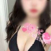 ヒメ日記 2026/06/12 19:12 投稿 あみ 巨乳痴女専門店 萌えの隣人 新宿店