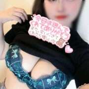 ヒメ日記 2026/06/13 19:12 投稿 あみ 巨乳痴女専門店 萌えの隣人 新宿店