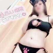 ヒメ日記 2026/06/24 12:02 投稿 あみ 巨乳痴女専門店 萌えの隣人 新宿店
