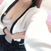 ヒメ日記 2025/01/04 04:01 投稿 ゆうき ごほうびSPA名古屋店