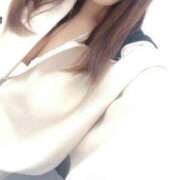 ヒメ日記 2025/01/04 19:41 投稿 ゆうき ごほうびSPA名古屋店