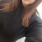 ヒメ日記 2025/01/05 00:35 投稿 ゆうき ごほうびSPA名古屋店