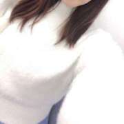 ヒメ日記 2025/01/05 02:31 投稿 ゆうき ごほうびSPA名古屋店