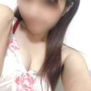 ヒメ日記 2025/01/05 04:31 投稿 ゆうき ごほうびSPA名古屋店