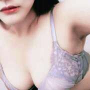 ヒメ日記 2025/01/06 22:51 投稿 ゆうき ごほうびSPA名古屋店