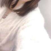 ヒメ日記 2025/01/10 05:11 投稿 ゆうき ごほうびSPA名古屋店