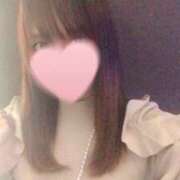 ヒメ日記 2025/01/12 22:21 投稿 ゆうき ごほうびSPA名古屋店