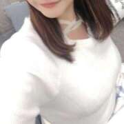 ヒメ日記 2025/01/15 00:50 投稿 ゆうき ごほうびSPA名古屋店