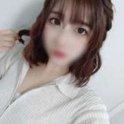 ヒメ日記 2025/02/11 22:01 投稿 ゆうき ごほうびSPA名古屋店