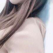 ヒメ日記 2025/02/12 16:01 投稿 ゆうき ごほうびSPA名古屋店