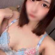 ヒメ日記 2025/02/21 03:01 投稿 ゆうき ごほうびSPA名古屋店