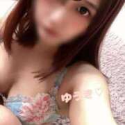 ヒメ日記 2025/02/21 04:41 投稿 ゆうき ごほうびSPA名古屋店