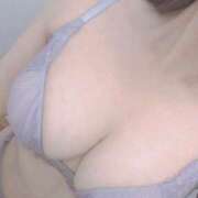 ヒメ日記 2025/02/26 16:54 投稿 ゆうき ごほうびSPA名古屋店