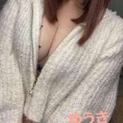 ヒメ日記 2025/03/24 17:21 投稿 ゆうき ごほうびSPA名古屋店