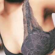 ヒメ日記 2025/04/04 23:17 投稿 ゆうき ごほうびSPA名古屋店