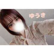 ヒメ日記 2025/04/12 21:31 投稿 ゆうき ごほうびSPA名古屋店