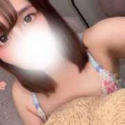 ヒメ日記 2025/05/10 20:08 投稿 ゆうき ごほうびSPA名古屋店