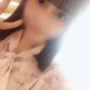 ヒメ日記 2025/06/15 21:28 投稿 ゆうき ごほうびSPA名古屋店