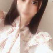 ヒメ日記 2025/07/12 16:23 投稿 ゆうき ごほうびSPA名古屋店