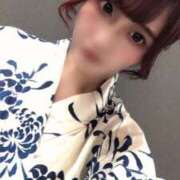 ヒメ日記 2025/08/12 00:18 投稿 ゆうき ごほうびSPA名古屋店