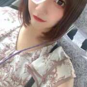 ヒメ日記 2025/08/16 19:08 投稿 ゆうき ごほうびSPA名古屋店