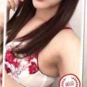 ヒメ日記 2025/08/21 19:48 投稿 ゆうき ごほうびSPA名古屋店