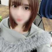 ヒメ日記 2025/10/22 21:48 投稿 ゆうき ごほうびSPA名古屋店